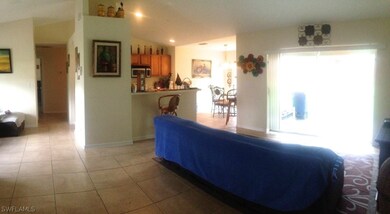 1907 Whitman Ave, Lehigh Acres, FL 33972 - photo 3