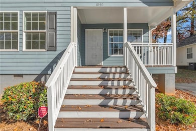 1040 Thomasville Estates Way SE, Atlanta, GA 30315 - photo 7