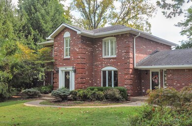 6900 Timber Ridge Ct-3