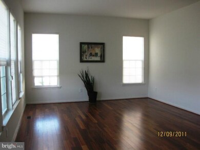 252 Doyle St, Gerrardstown, WV 25420 - photo 3