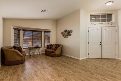 8811 W Wethersfield Rd - MLS-8