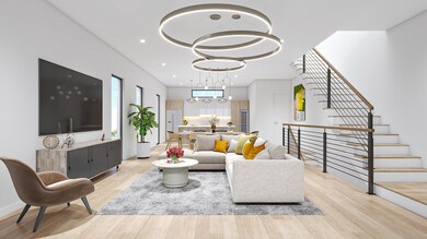 912 SE 12th St unit 912, Fort Lauderdale, FL 33316 - photo 5