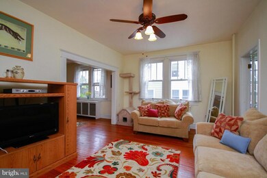 202 Ferndale Rd, Glen Burnie, MD 21061 - photo 4