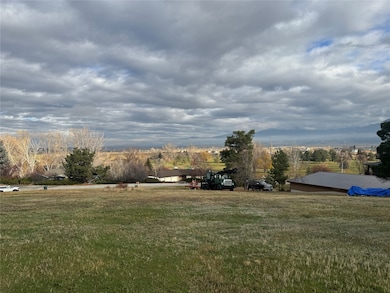 NHN Fairway Dr, Hamilton, MT 59840 - photo 6