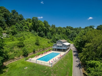 4 Seaton Dr, Smithville, TN 37166 - photo 3