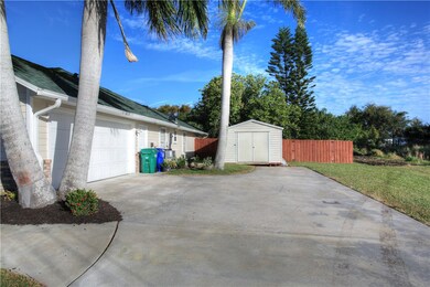 305 Georgia Blvd, Sebastian, FL 32958 - photo 6