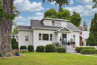 628 Morgan Ave S, Minneapolis, MN 55405 - photo 3