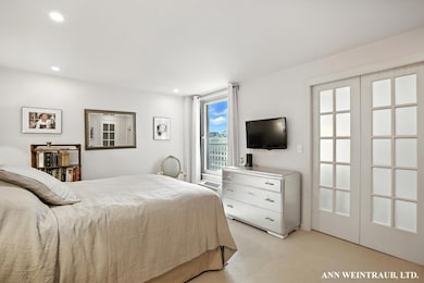 One Fifth Avenue unit 16A, New York, NY 10003 - photo 7
