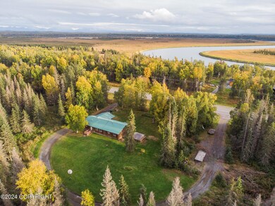 DJI_0344