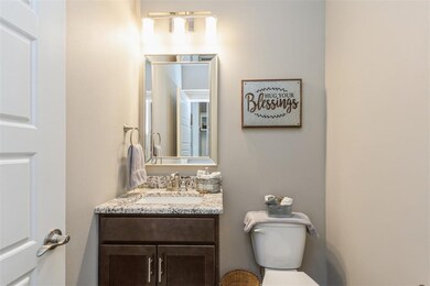 2920 Diamondback Rd, Cedar Rapids, IA 52411 - photo 2