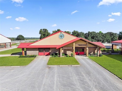 20196 Holiday Ct, Purcell, OK 73080 - photo 3