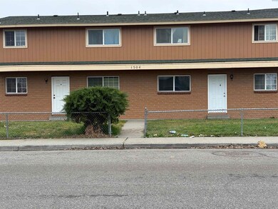 1504 W Ruby St, Pasco, WA 99301 - photo 7