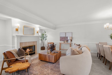 614 E Normandy Dr, Provo, UT 84604 - photo 5