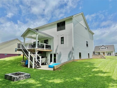 640 Braning Dr, Farmington, MO 63640 - photo 4