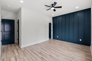 1026 Junell St unit A, Houston, TX 77088 - photo 6