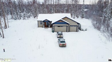 DJI_0003