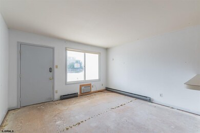203 E Brigantine Ave unit 110, Brigantine, NJ 08203 - photo 5