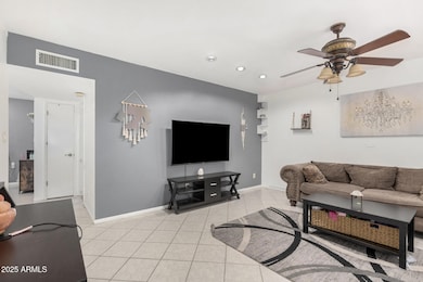 1819 W Stella Ln, Phoenix, AZ 85015 - photo 4