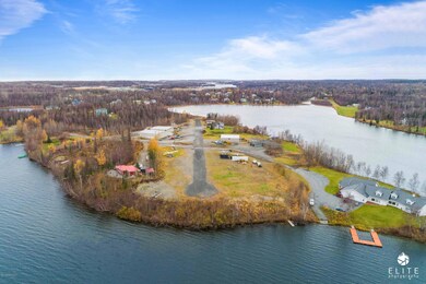1601NShorelineCir(6of17)
