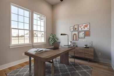 139 Clayton Crossing, Springtown, TX 76082 - photo 5