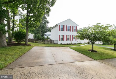 9105 Naygall Rd, Parkville, MD 21234 - photo 2