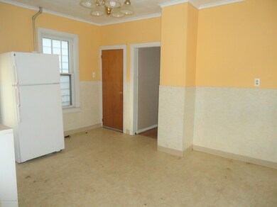 44 Dagobert St, Wilkes Barre, PA 18702 - photo 4