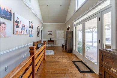 772 Old Lathemtown Rd, Canton, GA 30115 - photo 5