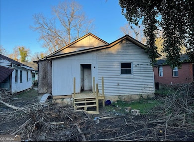 1042 Brayton St, Augusta, GA 30901 - photo 2