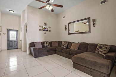 13613 Lartington, El Paso, TX 79928 - photo 7