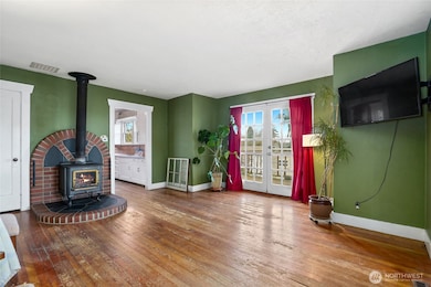 9808 224th St SW, Edmonds, WA 98020 - photo 7