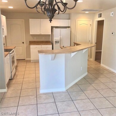 6005 Olive Ave N, Lehigh Acres, FL 33971 - photo 6