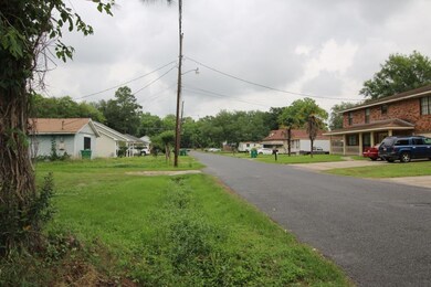 331 Chad B Baker St, Reserve, LA 70084 - photo 3