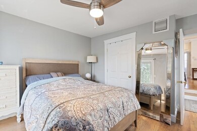 613 E 7th St unit 2, Boston, MA 02127 - photo 7