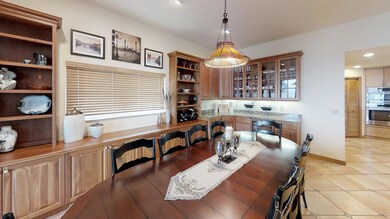 31 W Point Dr Cocoa Beach FL 32931