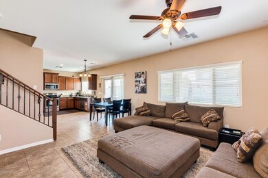 1467 W Birch Rd, San Tan Valley, AZ 85140 - photo 5