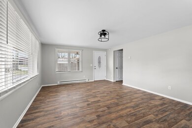 1313 Aberdeen Ln, New Haven, IN 46774 - photo 7