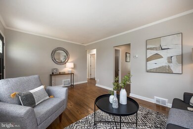 1350 Melvin Rd, Phoenixville, PA 19460 - photo 6