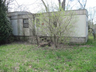 2713 N Pauline Ave, Muncie, IN 47303 - photo 6