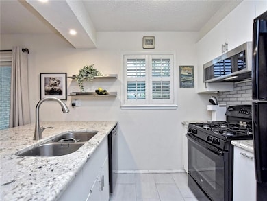 7801 Shoal Creek Blvd unit 104, Austin, TX 78757 - photo 7