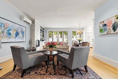 6 Donnell St, Cambridge, MA 02138 - photo 7