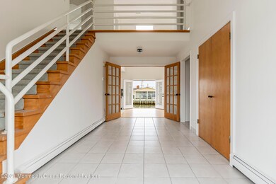 262 Teakwood Dr, Bayville, NJ 08721 - photo 3