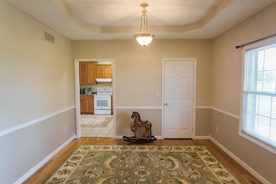 120 Jim Forsythe Ln, Harrodsburg, KY 40330 - photo 4