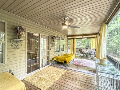 89 Box Turtle Ln, Murphy, NC 28906 - photo 7
