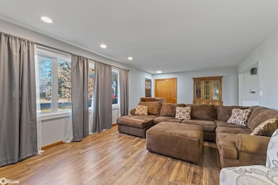 235 W Bosworth St, Manly, IA 50456 - photo 7