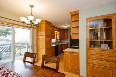 1702 S 17th St, Grand Forks, ND 58201 - photo 7