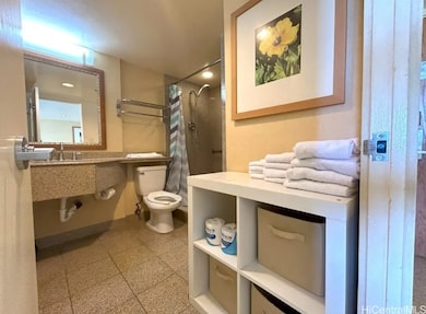 The Ilikai Residential unit 308, Honolulu, HI 96815 - photo 7