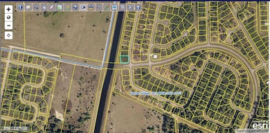 800 Berkshire Dr, La Belle, FL 33935 - photo 3