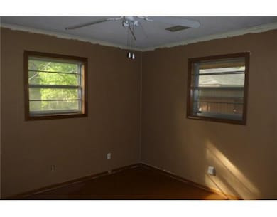 34 Hinckley Cir, Bella Vista, AR 72714 - photo 7