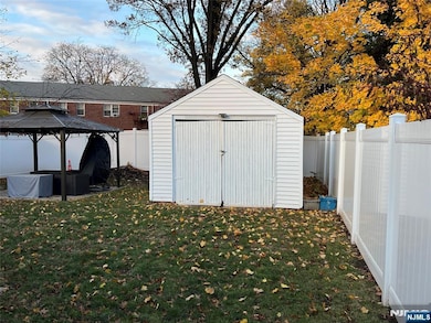 47 Dupont Place, Irvington, NJ 07111 - photo 2