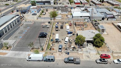 2-web-or-mls-DJI_0550